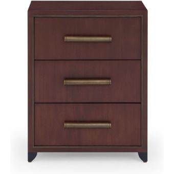 Christopher Guy / Side tables / Danese 84-0036