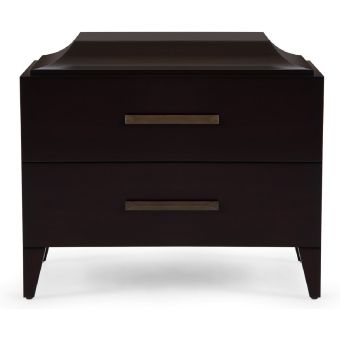 Christopher Guy / Nightstands / Knightsbridge 84-0049