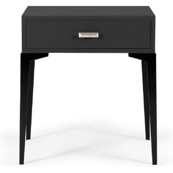 Christopher Guy / Nightstands / Picton 84-0057