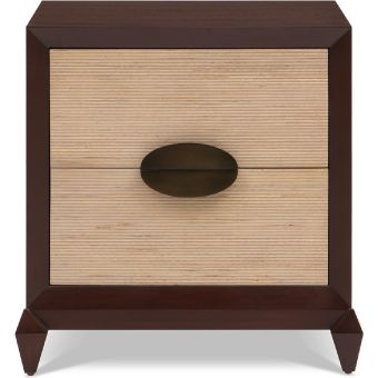 Christopher Guy / Sideboards / Albemarle 84-0058