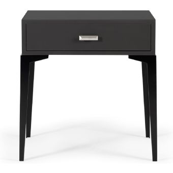 Christopher Guy / Nightstands / Picton II 84-0070