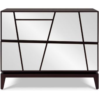 Christopher Guy / Sideboards / Valode II (Low) 84-0075