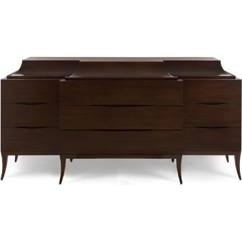 Christopher Guy / Cabinets / Kensington 85-0012