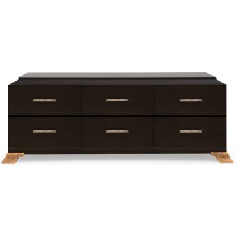 Christopher Guy / Cabinets / In Vogue 85-0060