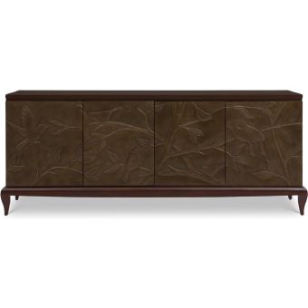 Christopher Guy / Cabinets / PINSON 85-0066