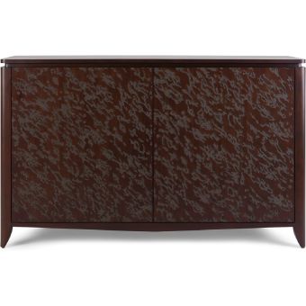 Christopher Guy / Cabinets / Oberon II 85-0071