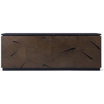 Christopher Guy / Sideboards / Calder 85-0085
