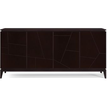 Christopher Guy / Sideboards / Valode III 85-0087