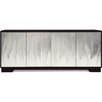 Christopher Guy / Sideboards / Dune 85-0090