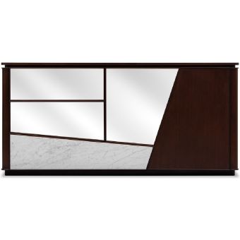 Christopher Guy / Sideboards / Modal 85-0092