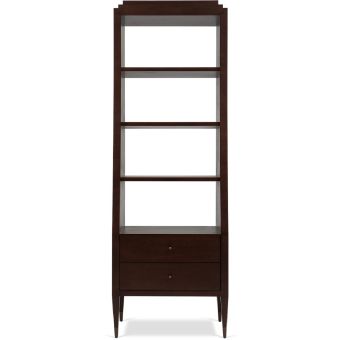 Christopher Guy / Bookcases / Beaumont 87-0019