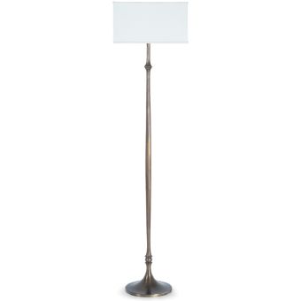 Christopher Guy / Floor Lamps / Claire 90-0066