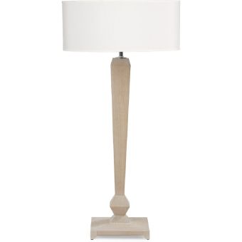 Christopher Guy / Table Lamps / Obelisk 90-0068