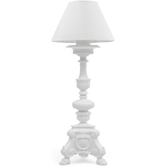 Christopher Guy / Floor Lamps / Dentelle 90-0071