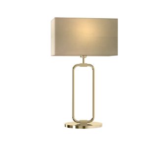 Lumis / Table Lamps / ADHARA 9061