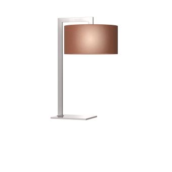 Lumis / Table Lamps / SHEDAR 9071