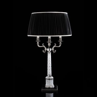 Badari / Table Lamps / Luce A1-111/3
