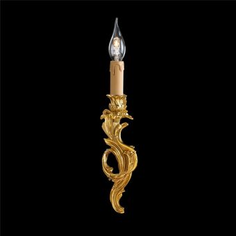 Badari / Wall Sconces / Prince A4-87/1 L