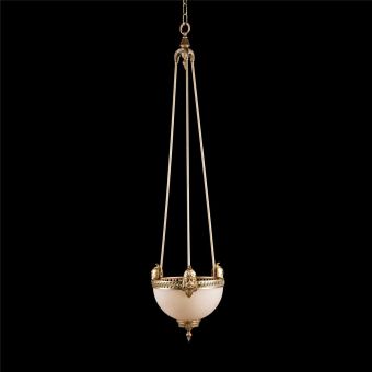 Badari / Pendants & Suspension Lights / Empire A5-507/3