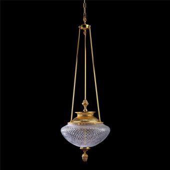 Badari / Pendants & Suspension Lights / Empire A5-706/3