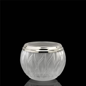 Badari / Decorative Vases / Flora AC-2009/M/T