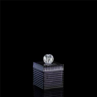 Badari / Jewellery Boxes / Playful AC-PF-SG