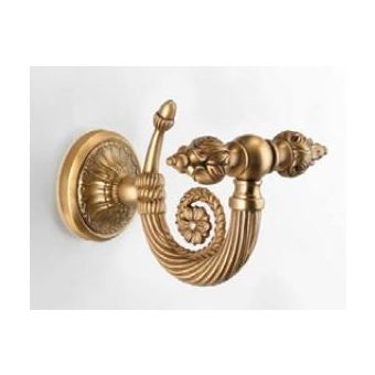 Il Paralume Marina / Robe hooks / BA133