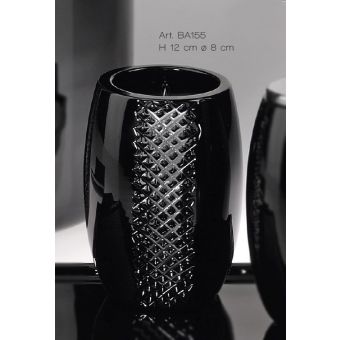 Il Paralume Marina / Toothbrush holders / BA155