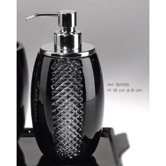 Il Paralume Marina / Bathroom soap dispensers / BA156