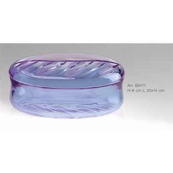 Il Paralume Marina / Jewellery boxes / BA171