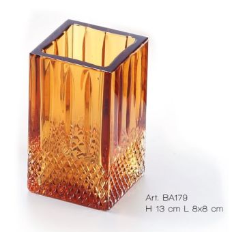 Il Paralume Marina / Toothbrush holders / BA179