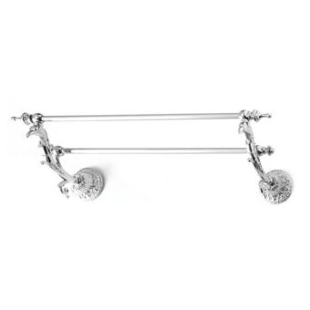 Il Paralume Marina / Towel racks / BA199