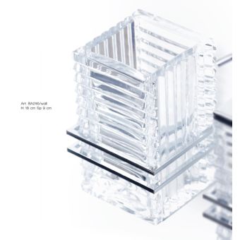 Il Paralume Marina / Toothbrush holders / BA246/wall