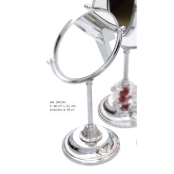 Il Paralume Marina / Makeup Mirrors / BA299