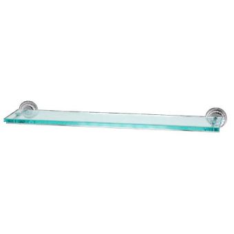 Il Paralume Marina / Bathroom Trays / BA303