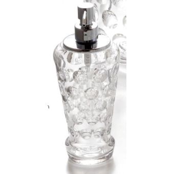 Il Paralume Marina / Bathroom soap dispensers / BA412