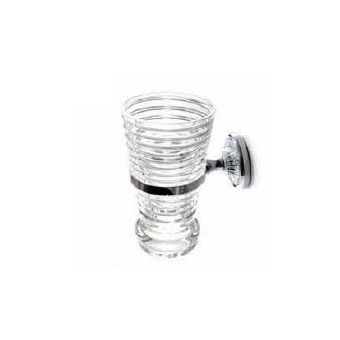 Il Paralume Marina / Toothbrush holders / BA420/WALL