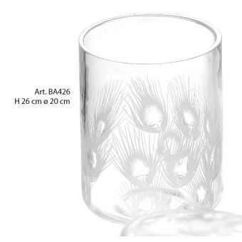 Il Paralume Marina / Bathroom waste bins / BA426/OOTR