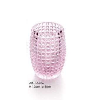Il Paralume Marina / Toothbrush holders / BA436/00RS