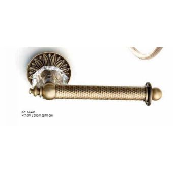 Il Paralume Marina / Toilet roll holders / BA450