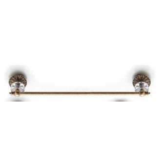 Il Paralume Marina / Towel racks / BA452