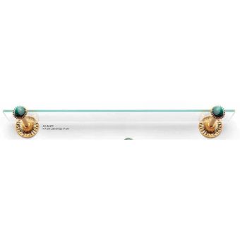 Il Paralume Marina / Bathroom trays / BA479