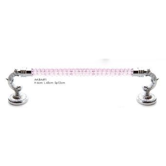 Il Paralume Marina / Towel racks / BA491/KRRS