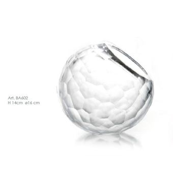 Il Paralume Marina / Jewellery boxes / BA602