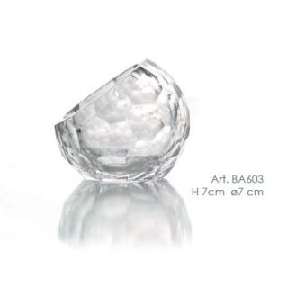 Il Paralume Marina / Jewellery boxes / BA603