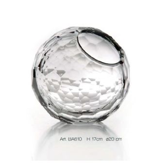 Il Paralume Marina / Jewellery boxes / BA610