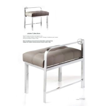 Il Paralume Marina / Poufs / BA624/G