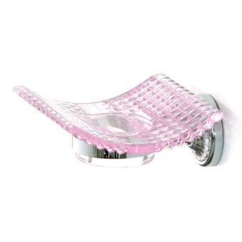 Il Paralume Marina / Soap dishes / BA691/KRRS