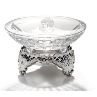 Il Paralume Marina / Soap dishes / BA693