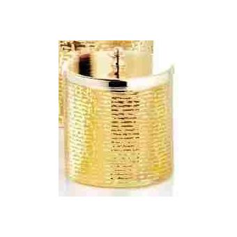 Il Paralume Marina / Jewellery boxes / BA696